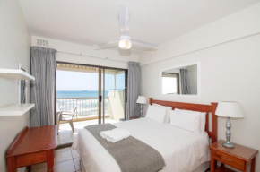 9 Bronze Beach Umhlanga Beach